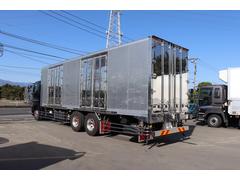 ץե ¢֡ԣգӣ륲Ȼ 0503396A30251119W001 6