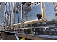 ץե ¢֡ԣգӣ륲Ȼ 0503396A30251119W001 7