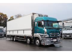 ѡ졼 ¢०󥰡ϥ롼աͣ 0503396A30251127W001 3