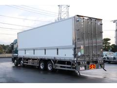 ѡ졼 ¢०󥰡ϥ롼աͣ 0503396A30251127W001 4