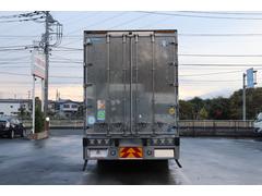 ѡ졼 ¢०󥰡ϥ롼աͣ 0503396A30251127W001 5