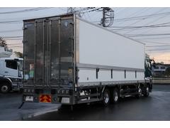 ѡ졼 ¢०󥰡ϥ롼աͣ 0503396A30251127W001 6