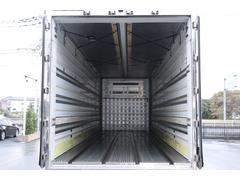 ѡ졼 ¢०󥰡ϥ롼աͣ 0503396A30251127W001 7