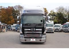 ץե ¢֡ԣգӣ®ͣ 0503396A30251128W001 2