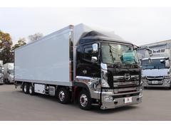 ץե ¢֡ԣգӣ®ͣ 0503396A30251128W001 3