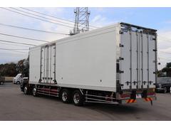 ץե ¢֡ԣգӣ®ͣ 0503396A30251128W001 4