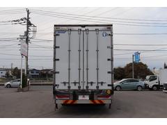 ץե ¢֡ԣգӣ®ͣ 0503396A30251128W001 5