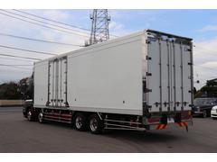 ץե ¢֡ԣգӣ®ͣ 0503396A30251128W001 6