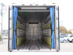 ץե ¢֡ԣգӣ®ͣ 0503396A30251128W001 7