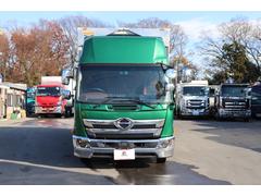 �ҥΥ�󥸥㡼 �������󥰥ϥ��롼��ķ��У� 0503396A30251218W002 2