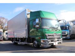 �ҥΥ�󥸥㡼 �������󥰥ϥ��롼��ķ��У� 0503396A30251218W002 3