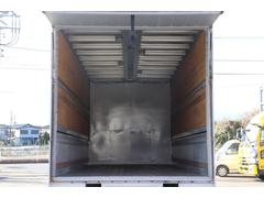 �ҥΥ�󥸥㡼 �������󥰥ϥ��롼��ķ��У� 0503396A30251218W002 7