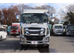 ���� ������ס������ȥ󡡿����� 0503396A30251218W003 2