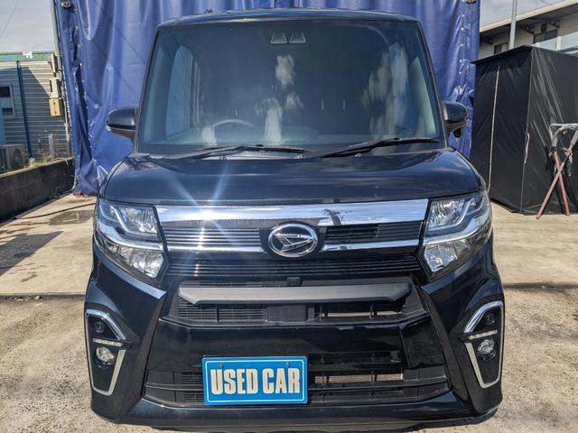 ご来店予約やお車の詳細等04−7137−9665迄お気軽にご連絡下さい!