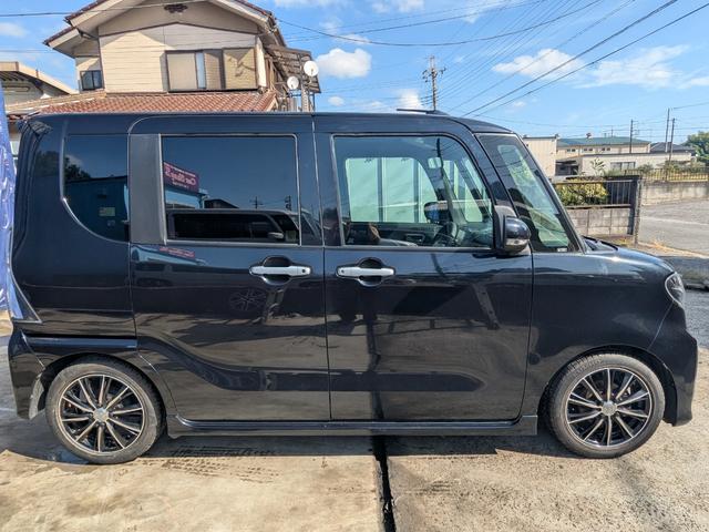 ご来店予約やお車の詳細等04−7137−9665迄お気軽にご連絡下さい!