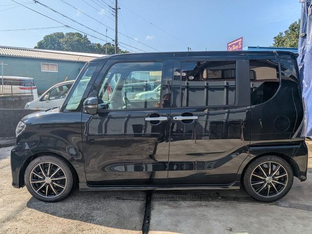 ご来店予約やお車の詳細等04−7137−9665迄お気軽にご連絡下さい!