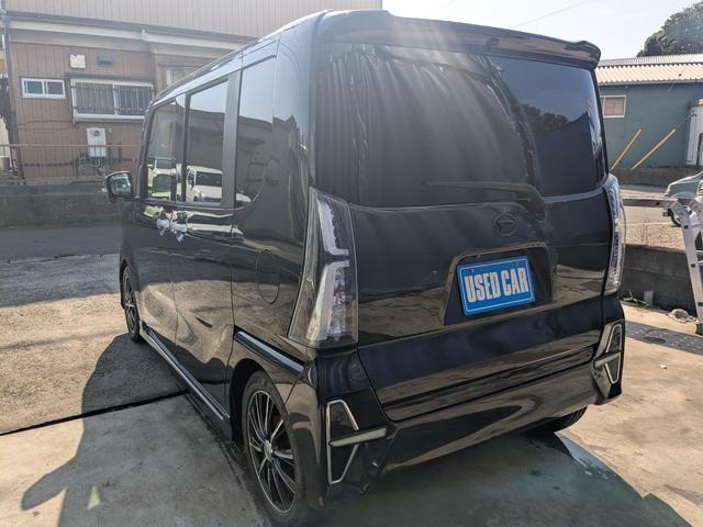 ご来店予約やお車の詳細等04−7137−9665迄お気軽にご連絡下さい!