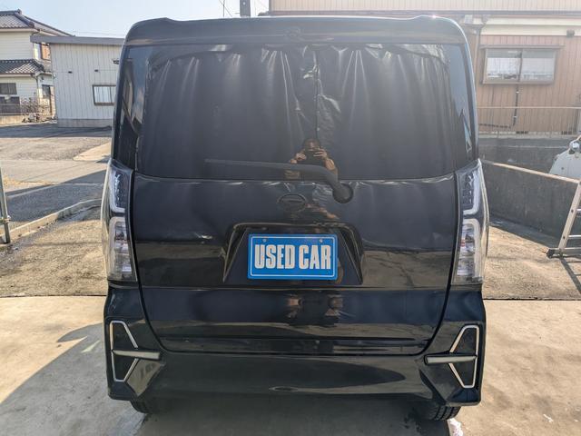 ご来店予約やお車の詳細等04−7137−9665迄お気軽にご連絡下さい!