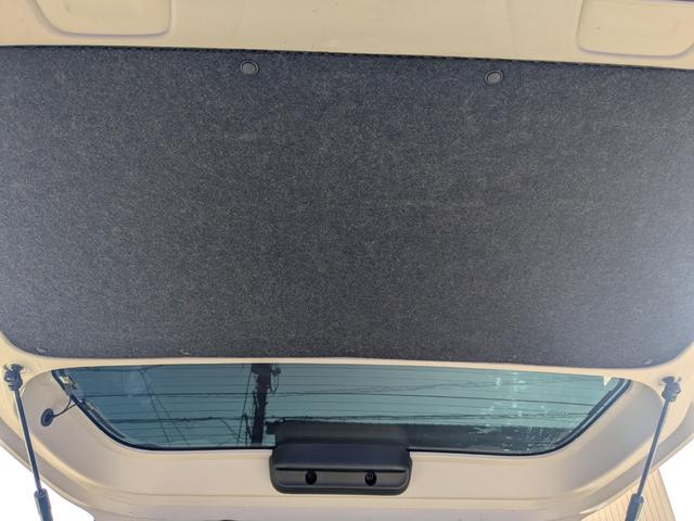 ご来店予約やお車の詳細等04−7137−9665迄お気軽にご連絡下さい!