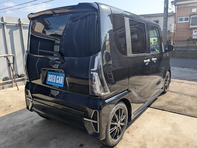 ご来店予約やお車の詳細等04−7137−9665迄お気軽にご連絡下さい!