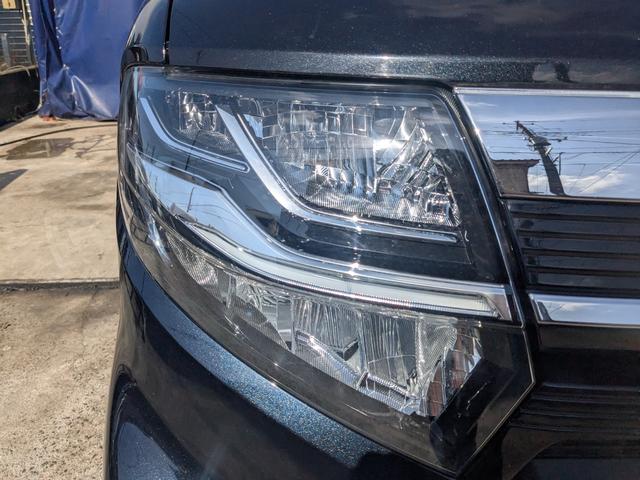 ご来店予約やお車の詳細等04−7137−9665迄お気軽にご連絡下さい!