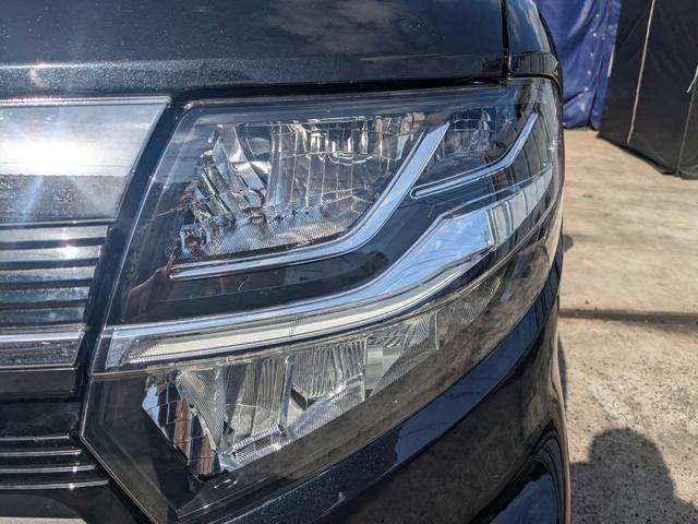 ご来店予約やお車の詳細等04−7137−9665迄お気軽にご連絡下さい!