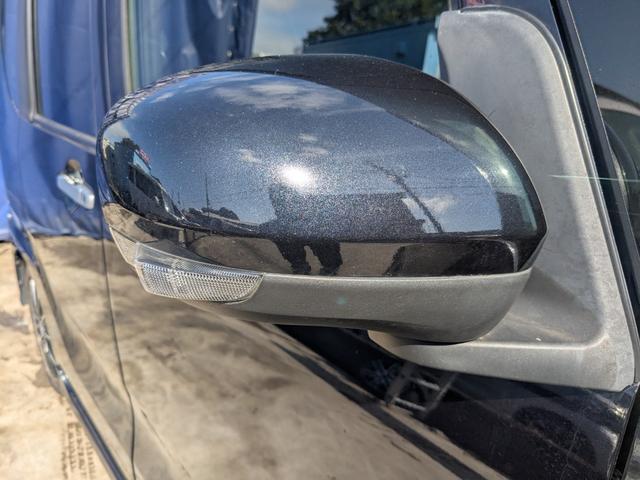 ご来店予約やお車の詳細等04−7137−9665迄お気軽にご連絡下さい!