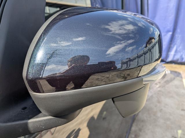 ご来店予約やお車の詳細等04−7137−9665迄お気軽にご連絡下さい!