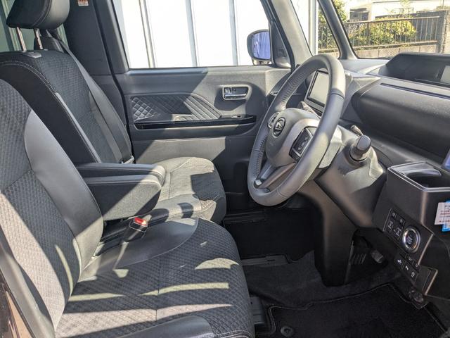 ご来店予約やお車の詳細等04−7137−9665迄お気軽にご連絡下さい!