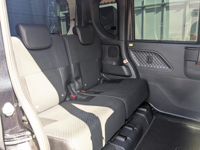 ご来店予約やお車の詳細等04−7137−9665迄お気軽にご連絡下さい!