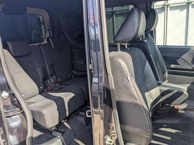 ご来店予約やお車の詳細等04−7137−9665迄お気軽にご連絡下さい!