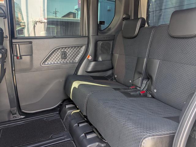 ご来店予約やお車の詳細等04−7137−9665迄お気軽にご連絡下さい!