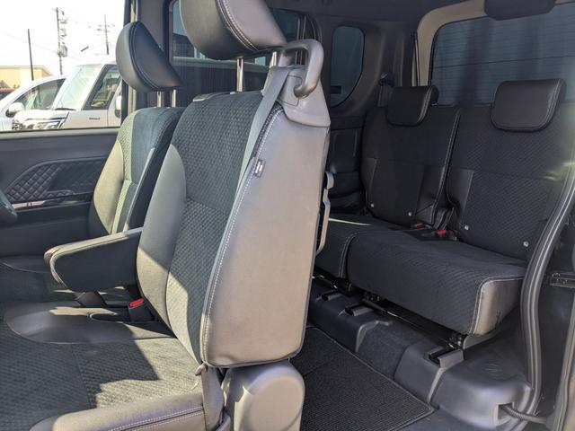 ご来店予約やお車の詳細等04−7137−9665迄お気軽にご連絡下さい!