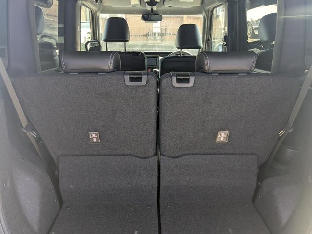 ご来店予約やお車の詳細等04−7137−9665迄お気軽にご連絡下さい!