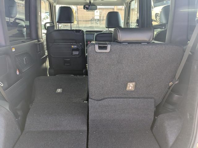 ご来店予約やお車の詳細等04−7137−9665迄お気軽にご連絡下さい!