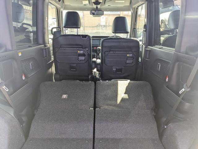 ご来店予約やお車の詳細等04−7137−9665迄お気軽にご連絡下さい!