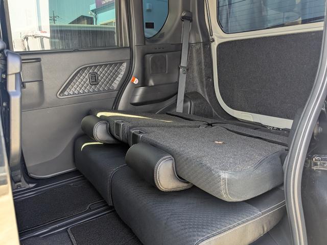 ご来店予約やお車の詳細等04−7137−9665迄お気軽にご連絡下さい!