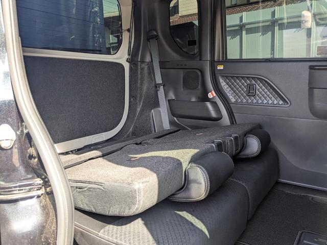 ご来店予約やお車の詳細等04−7137−9665迄お気軽にご連絡下さい!