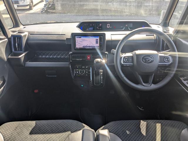 ご来店予約やお車の詳細等04−7137−9665迄お気軽にご連絡下さい!