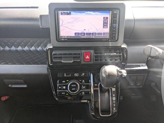 ご来店予約やお車の詳細等04−7137−9665迄お気軽にご連絡下さい!