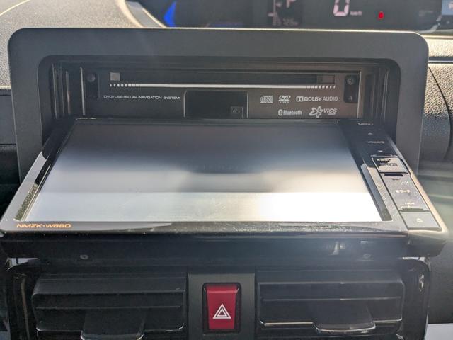 ご来店予約やお車の詳細等04−7137−9665迄お気軽にご連絡下さい!