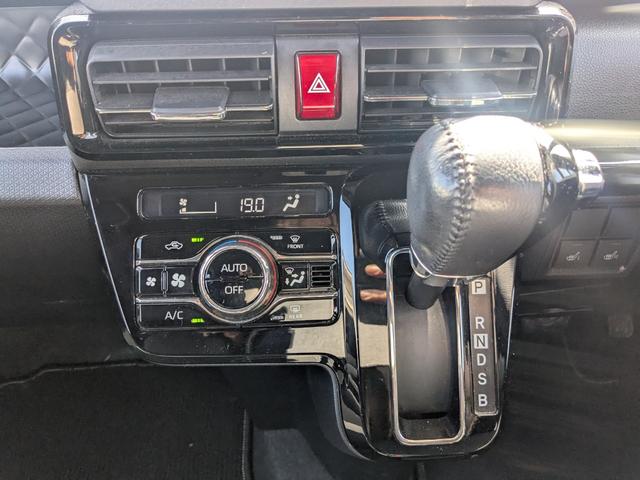 ご来店予約やお車の詳細等04−7137−9665迄お気軽にご連絡下さい!