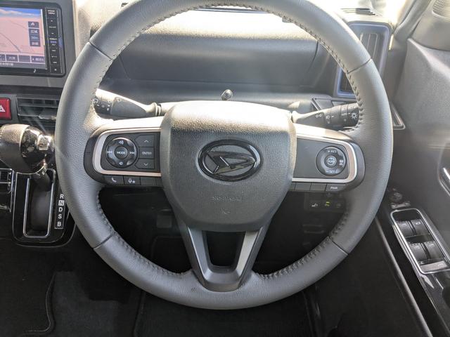 ご来店予約やお車の詳細等04−7137−9665迄お気軽にご連絡下さい!