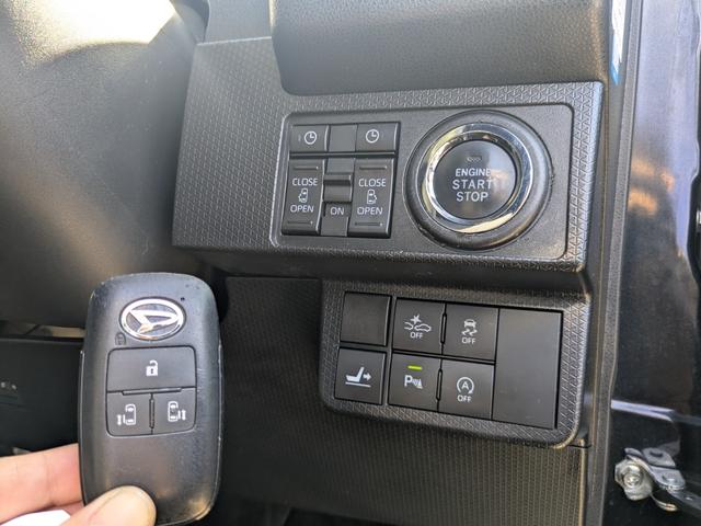 ご来店予約やお車の詳細等04−7137−9665迄お気軽にご連絡下さい!