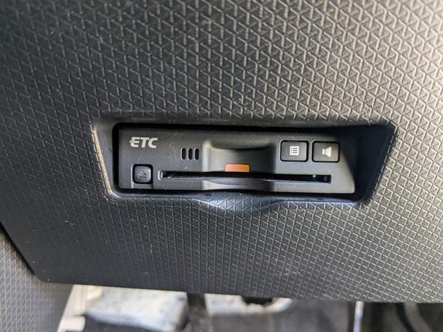 ご来店予約やお車の詳細等04−7137−9665迄お気軽にご連絡下さい!