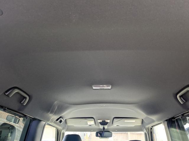 ご来店予約やお車の詳細等04−7137−9665迄お気軽にご連絡下さい!