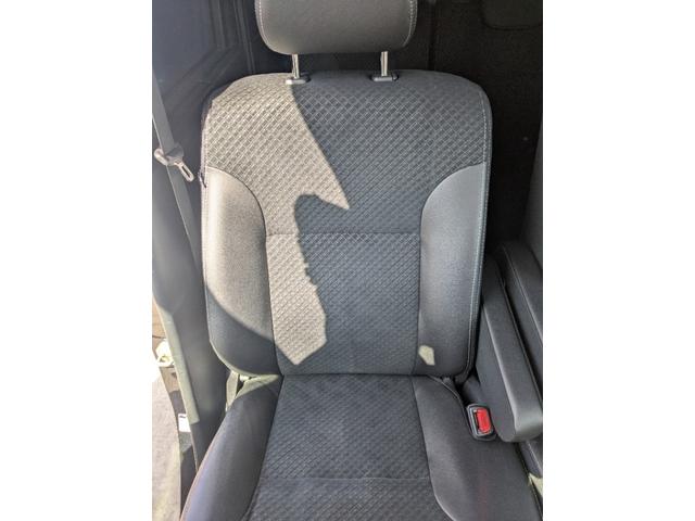 ご来店予約やお車の詳細等04−7137−9665迄お気軽にご連絡下さい!