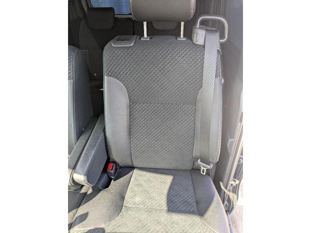 ご来店予約やお車の詳細等04−7137−9665迄お気軽にご連絡下さい!