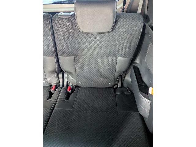 ご来店予約やお車の詳細等04−7137−9665迄お気軽にご連絡下さい!