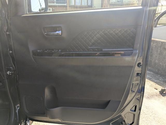 ご来店予約やお車の詳細等04−7137−9665迄お気軽にご連絡下さい!